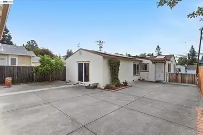3270 Keith Ave, Castro Valley, CA 94546 - Photo 44