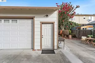 3270 Keith Ave, Castro Valley, CA 94546 - Photo 28