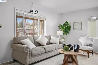 3270 Keith Ave, Castro Valley, CA 94546 - Photo 2