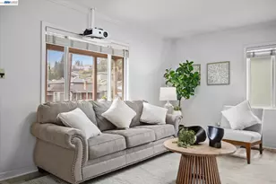 3270 Keith Ave, Castro Valley, CA 94546 - Photo 2