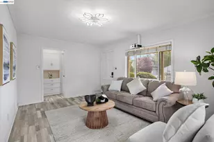 3270 Keith Ave, Castro Valley, CA 94546 - Photo 4