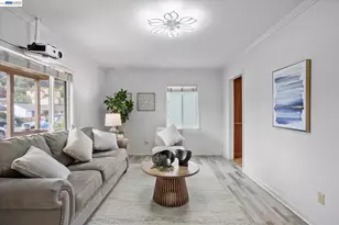 3270 Keith Ave, Castro Valley, CA 94546 - Photo 4