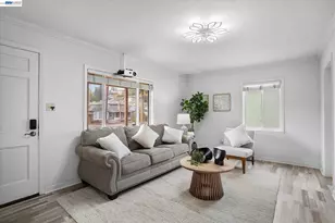 3270 Keith Ave, Castro Valley, CA 94546 - Photo 1