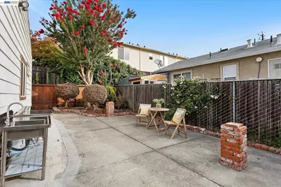 3270 Keith Ave, Castro Valley, CA 94546 - Photo 42