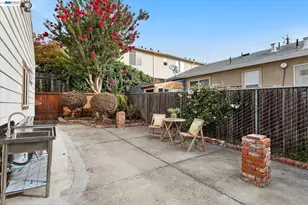 3270 Keith Ave, Castro Valley, CA 94546 - Photo 42
