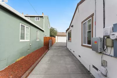3270 Keith Ave, Castro Valley, CA 94546 - Photo 46