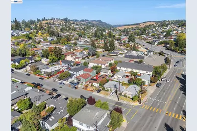 3270 Keith Ave, Castro Valley, CA 94546 - Photo 54