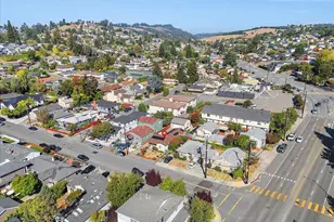 3270 Keith Ave, Castro Valley, CA 94546 - Photo 54
