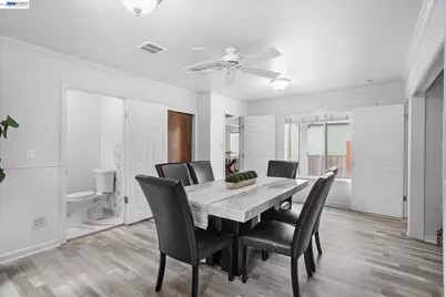 3270 Keith Ave, Castro Valley, CA 94546 - Photo 12
