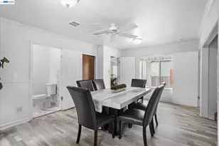 3270 Keith Ave, Castro Valley, CA 94546 - Photo 12