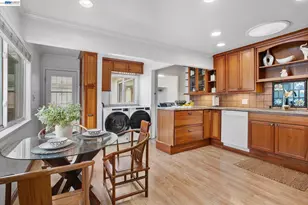 3270 Keith Ave, Castro Valley, CA 94546 - Photo 6