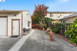 3270 Keith Ave, Castro Valley, CA 94546 - Photo 40