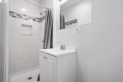 3270 Keith Ave, Castro Valley, CA 94546 - Photo 14