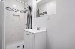 3270 Keith Ave, Castro Valley, CA 94546 - Photo 14