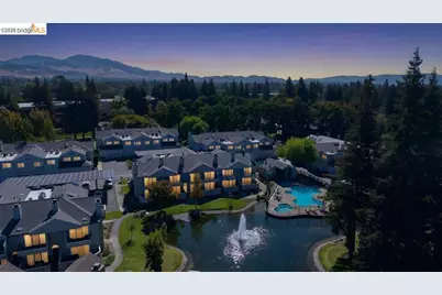 317 Rock Creek Way, Pleasant Hill, CA 94523 - Photo 1