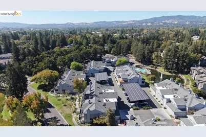 317 Rock Creek Way, Pleasant Hill, CA 94523 - Photo 40