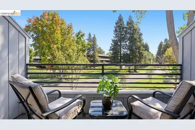 317 Rock Creek Way, Pleasant Hill, CA 94523 - Photo 22