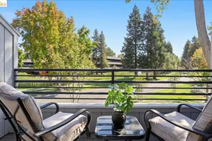 317 Rock Creek Way, Pleasant Hill, CA 94523 - Photo 22