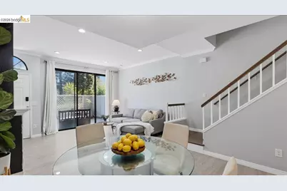 317 Rock Creek Way, Pleasant Hill, CA 94523 - Photo 8
