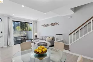 317 Rock Creek Way, Pleasant Hill, CA 94523 - Photo 8