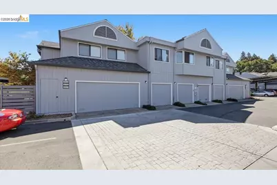 317 Rock Creek Way, Pleasant Hill, CA 94523 - Photo 34