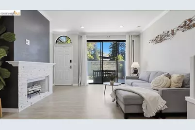 317 Rock Creek Way, Pleasant Hill, CA 94523 - Photo 6