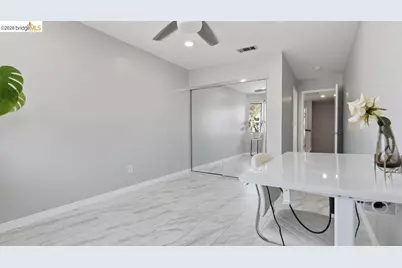 317 Rock Creek Way, Pleasant Hill, CA 94523 - Photo 16