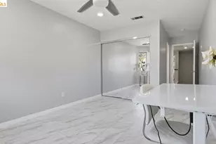 317 Rock Creek Way, Pleasant Hill, CA 94523 - Photo 16
