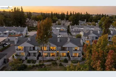 317 Rock Creek Way, Pleasant Hill, CA 94523 - Photo 2