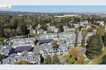 317 Rock Creek Way, Pleasant Hill, CA 94523 - Photo 42