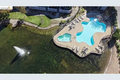 317 Rock Creek Way, Pleasant Hill, CA 94523 - Photo 28