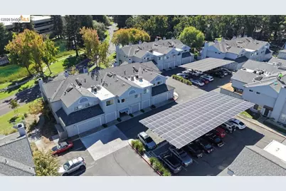 317 Rock Creek Way, Pleasant Hill, CA 94523 - Photo 38