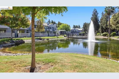 317 Rock Creek Way, Pleasant Hill, CA 94523 - Photo 24