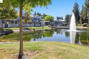317 Rock Creek Way, Pleasant Hill, CA 94523 - Photo 24