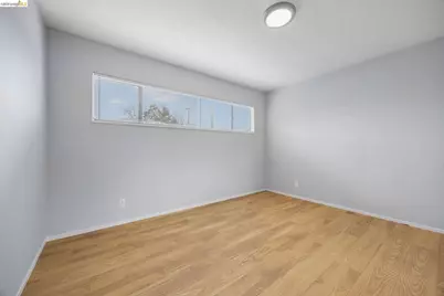 2838 35th Ave, Oakland, CA 94619 - Photo 14