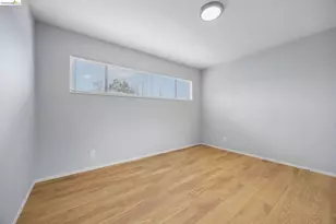 2838 35th Ave, Oakland, CA 94619 - Photo 14