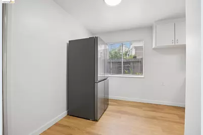 2838 35th Ave, Oakland, CA 94619 - Photo 10