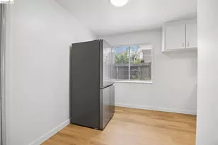 2838 35th Ave, Oakland, CA 94619 - Photo 10