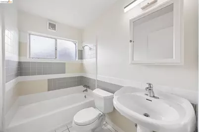 2838 35th Ave, Oakland, CA 94619 - Photo 12