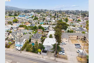 2838 35th Ave, Oakland, CA 94619 - Photo 22