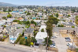 2838 35th Ave, Oakland, CA 94619 - Photo 22