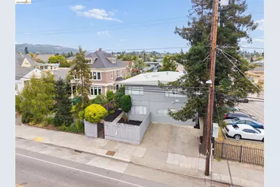 2838 35th Ave, Oakland, CA 94619 - Photo 20