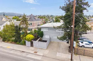 2838 35th Ave, Oakland, CA 94619 - Photo 20