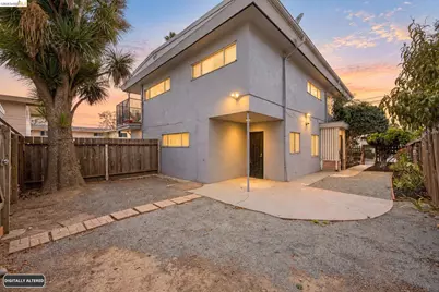 2838 35th Ave, Oakland, CA 94619 - Photo 2