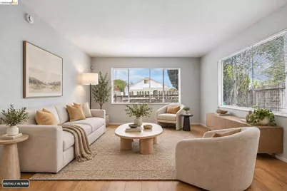2838 35th Ave, Oakland, CA 94619 - Photo 4