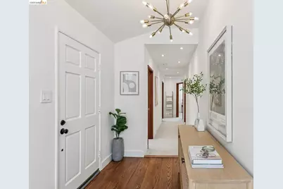 33 Valley Dr, Orinda, CA 94563 - Photo 24