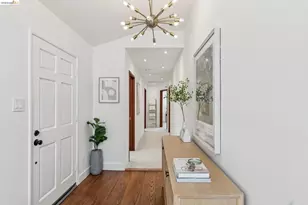 33 Valley Dr, Orinda, CA 94563 - Photo 24