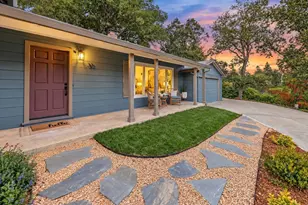 33 Valley Dr, Orinda, CA 94563 - Photo 2