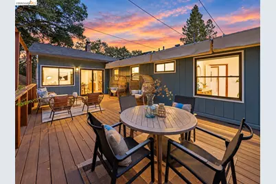 33 Valley Dr, Orinda, CA 94563 - Photo 48