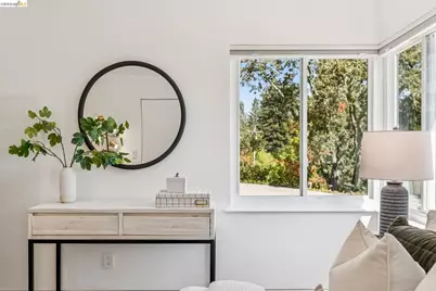 33 Valley Dr, Orinda, CA 94563 - Photo 30